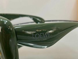 Picture of Loewe Sunglasses _SKUfw45925204fw
